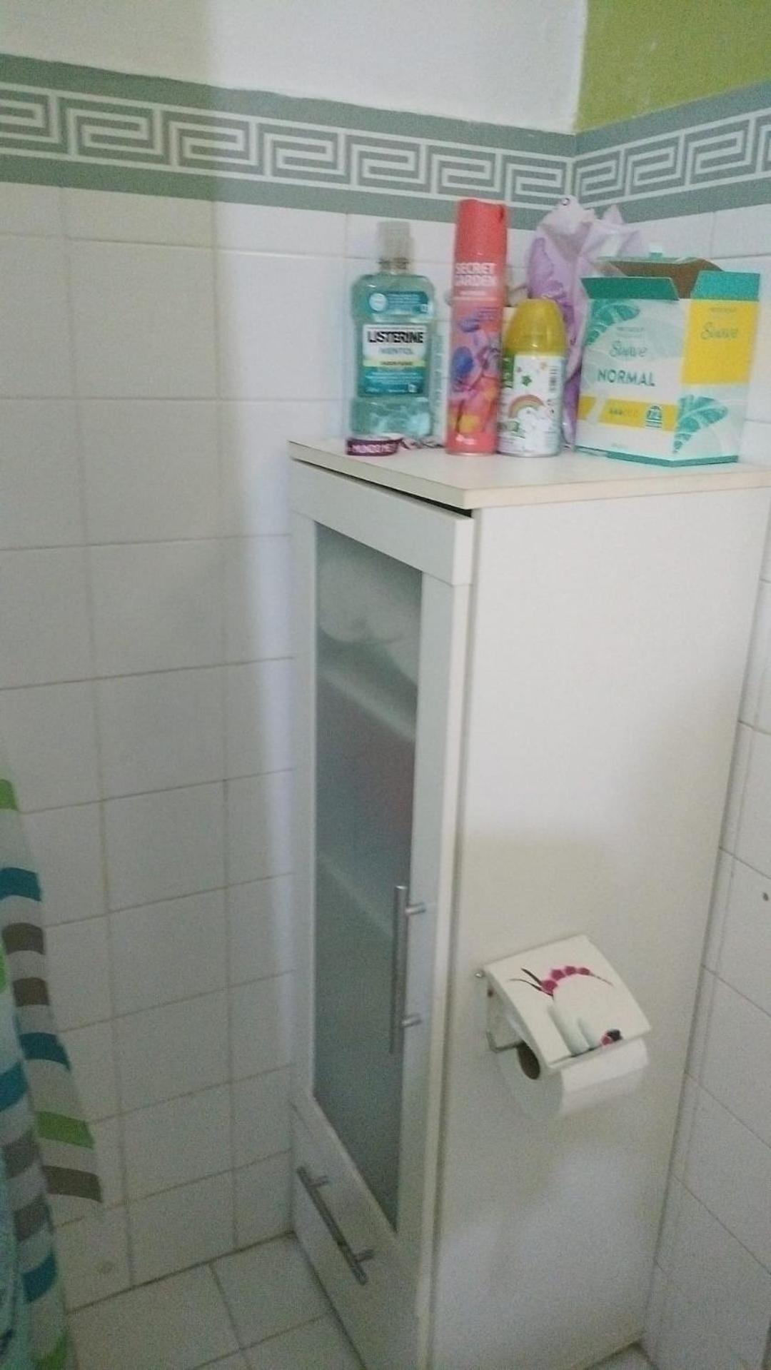 Habitacion Con Vistas Preciosas En Piso Compartido Estepona Dış mekan fotoğraf